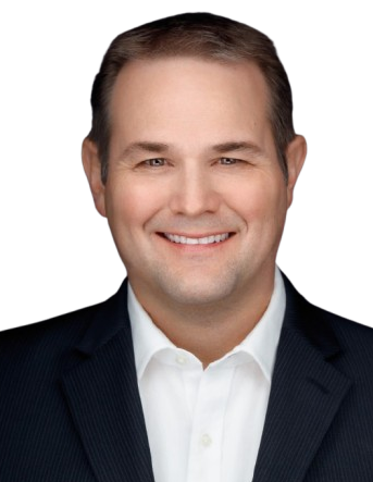Paul D. Bloom's photo - CEO of Gevo